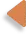 payline marker