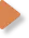 payline marker